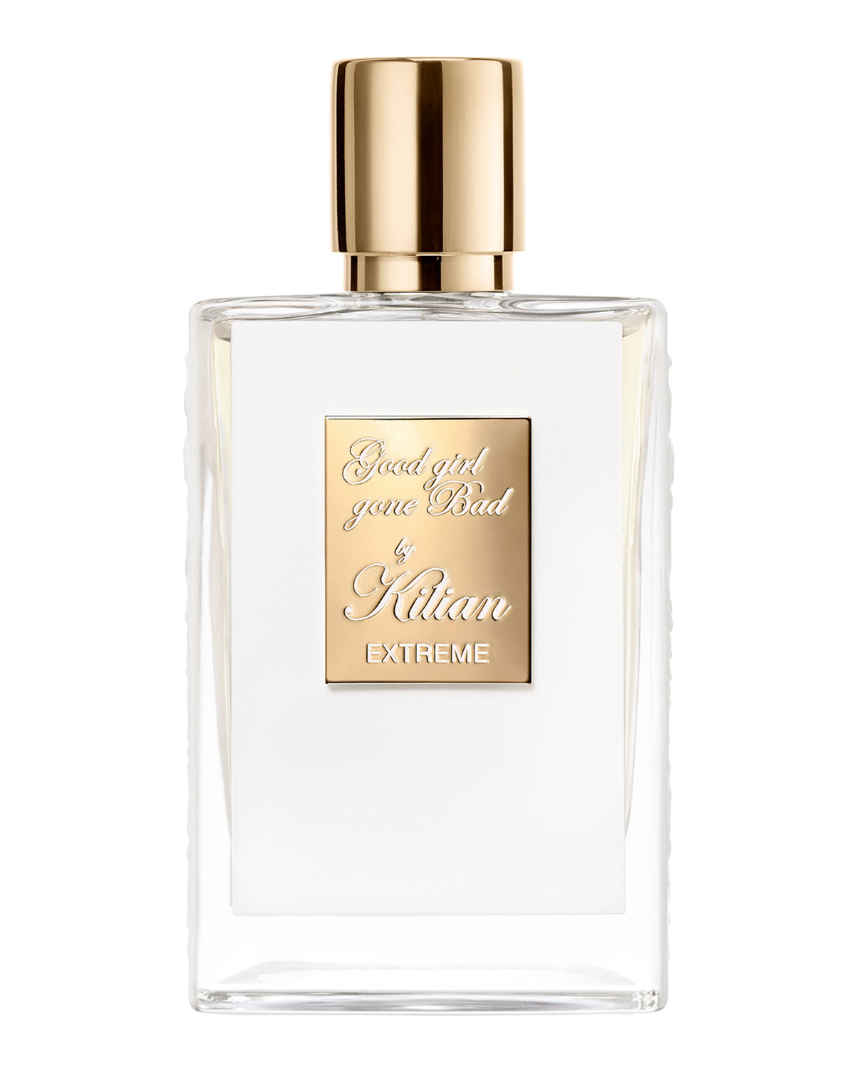 Kilian Good Girl Gone Bad EDP 